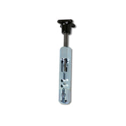Cumpara acum Dispozitiv insertie limit stop 8mm, Datron 0068180A de la Mesterul Minune