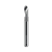 Cumpara acum Freza cu 1 canelura, Datron 4.0x10.0x6.0mm, Datron DG2 0068194E de la Mesterul Minune