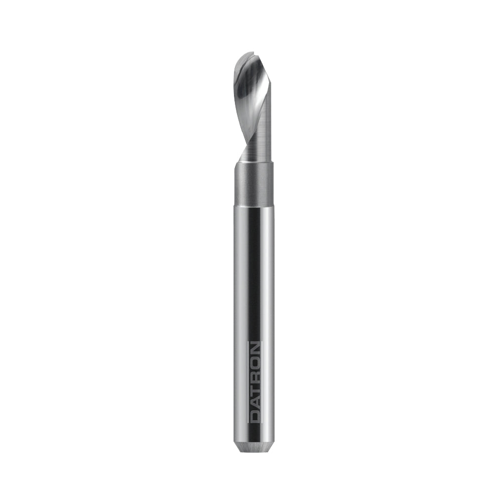 Cumpara acum Freza cu 1 canelura, Datron 1.0x6.0mm, Datron DG2 0068191E de la Mesterul Minune