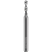 Cumpara acum Burghiu de carbura, Datron 0.40x3.0mm, Datron DG2 0068204 de la Mesterul Minune