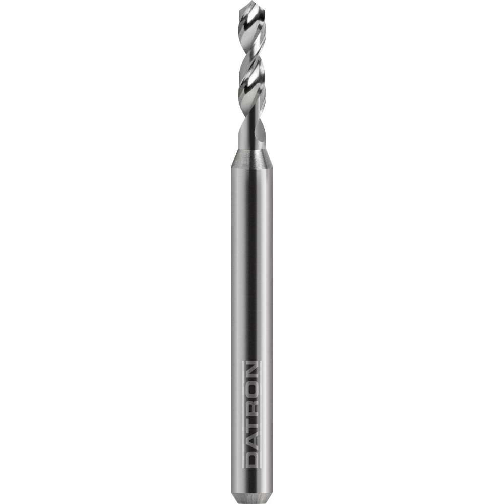 Cumpara acum Burghiu de carbura, Datron 2.9x3.0mm, Datron DG2 0068229 de la Mesterul Minune