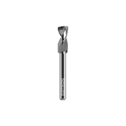 Cumpara acum Burghiu de carbura, Datron 6.2x3.0mm, Datron DG2 0068262 de la Mesterul Minune