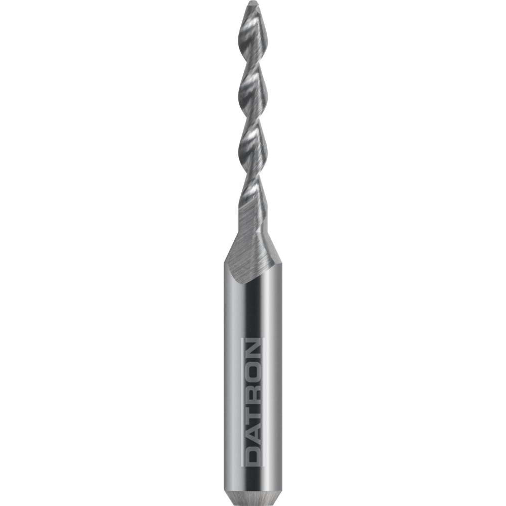 Cumpara acum Burghiu de carbura, Datron 4.0x6.0mm, Datron DG2 0068240L de la Mesterul Minune