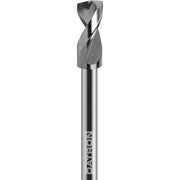 Cumpara acum Burghiu de carbura, Datron 4.0x3.175mm, Datron DG1 0068740 de la Mesterul Minune