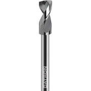 Cumpara acum Burghiu de carbura, Datron 4.0x3.0mm, Datron DG2 0068240 de la Mesterul Minune