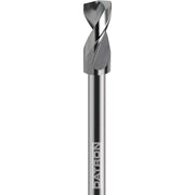 Cumpara acum Burghiu de carbura, Datron 4.40x3.175mm, Datron DG1 0068744 de la Mesterul Minune