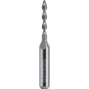 Cumpara acum Burghiu de carbura, Datron 3.40x6.0mm, Datron DG2 0068234L de la Mesterul Minune