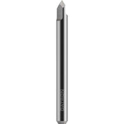 Cumpara acum Freza echilibrata pentru gravura, Datron 30 grade, 0.10x6.0mm, Datron de la Mesterul Minune