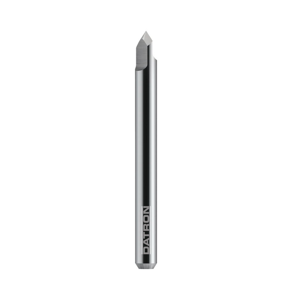 Cumpara acum Freza pentru gravura, Datron 40 grade, 0.1x50.0x6.0mm, Datron DG2 de la Mesterul Minune