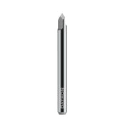 Cumpara acum Freza pentru gravura, Datron 40 grade, 0.1x50.0x6.0mm, Datron DG2 de la Mesterul Minune