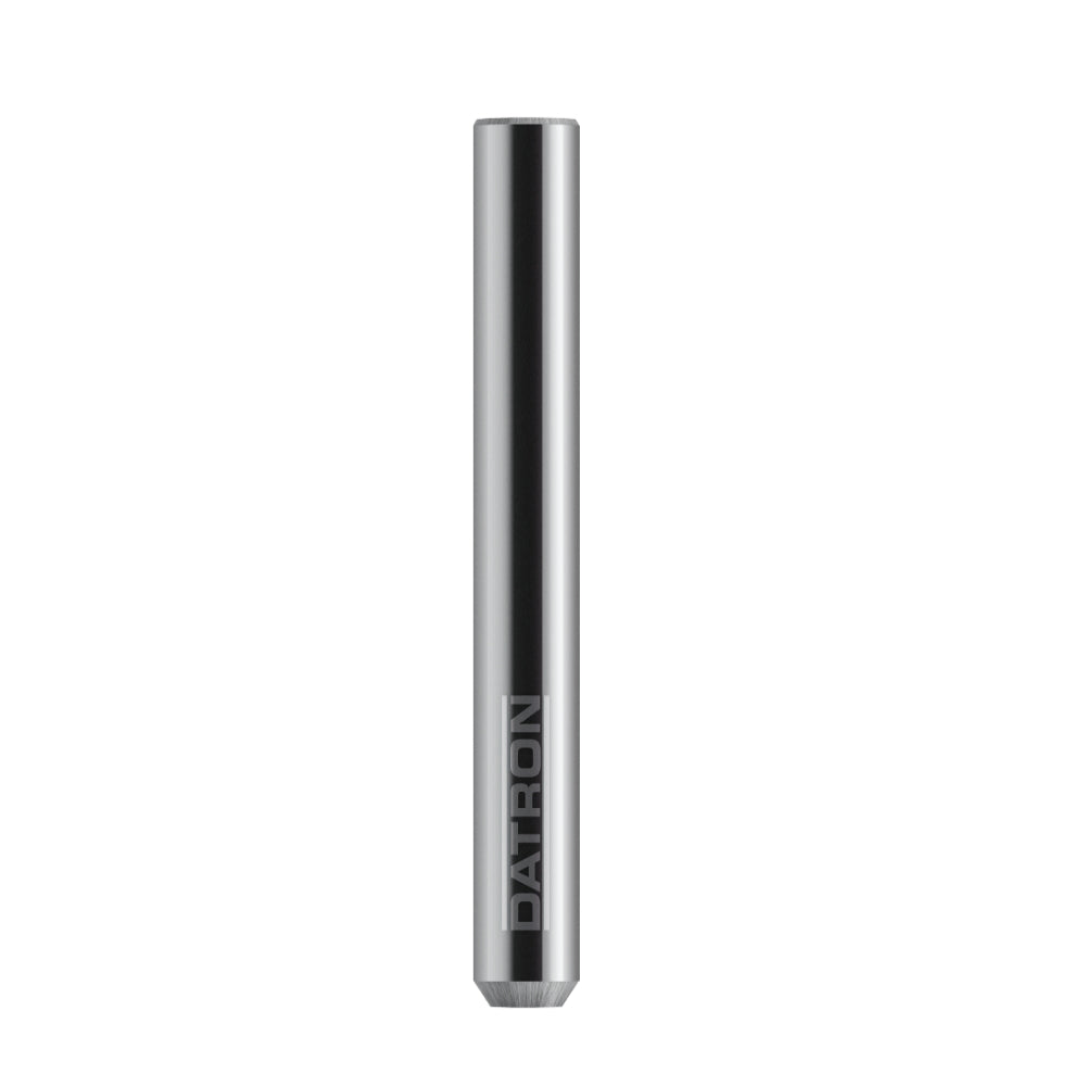 Cumpara acum Freza pentru gravura, Datron 180 grade, 3.0x40.0x3.0mm, Datron DG1 de la Mesterul Minune