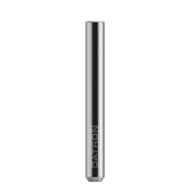 Cumpara acum Freza pentru gravura, Datron 180 grade, 3.0x40.0x3.0mm, Datron DG1 de la Mesterul Minune