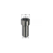 Cumpara acum Adaptor pentru bucsa de la 1/8