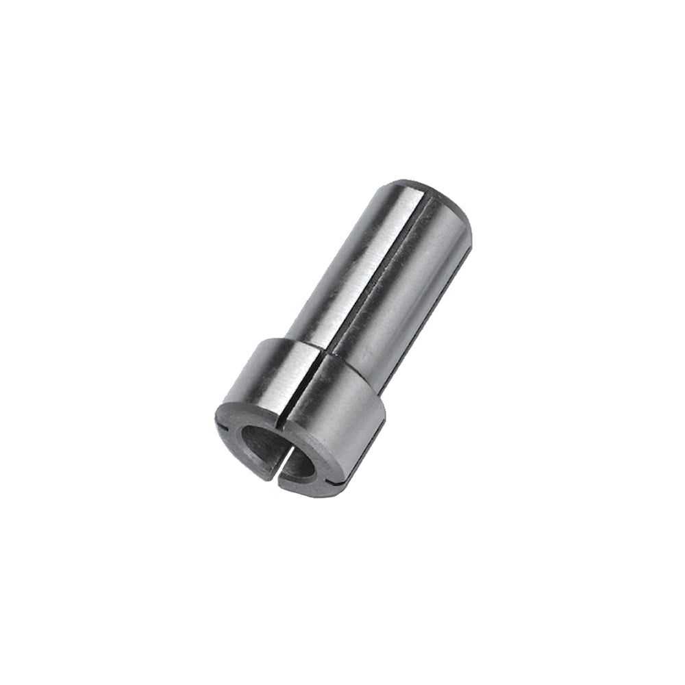 Cumpara acum Adaptor pentru bucsa de la 1/8" la 6mm, Datron 0068350 de la Mesterul Minune