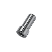 Cumpara acum Adaptor pentru bucsa de la 1/8
