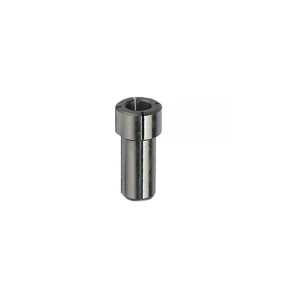 Cumpara acum Adaptor pentru bucsa de la 1/8" la 6mm, Datron 0068350 de la Mesterul Minune