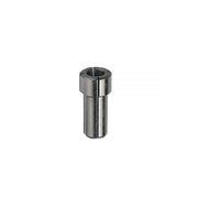 Cumpara acum Adaptor pentru bucsa de la 1/8