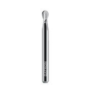 Cumpara acum Freza cu varf rotund, Datron doua caneluri, 4.0x5.0x6.0mm, Datron DG2 de la Mesterul Minune