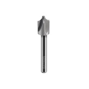 Cumpara acum Freza cu raza externa, 2 caneluri, Datron R 1.5, 3.0x1.5x6.0mm, Datron de la Mesterul Minune