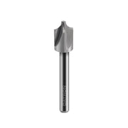 Cumpara acum Freza cu raza externa, 4 caneluri, Datron R 3.5, 4.0x3.5x6.0mm, Datron de la Mesterul Minune