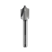 Cumpara acum Freza cu raza externa, 4 caneluri, Datron R 6.0, 4.0x6.0x6.0mm, Datron de la Mesterul Minune