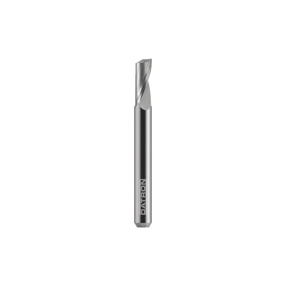 Cumpara acum Freza cu 1 canelura, Datron 1.5x4.0mm, Datron DG2 0068415Y de la Mesterul Minune
