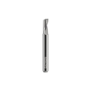 Cumpara acum Freza cu 1 canelura, Datron 1.5x4.0mm, Datron DG2 0068415Y de la Mesterul Minune