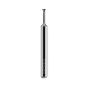Cumpara acum Freza pentru filetare 4 caneluri, Datron 2.0x0.20x3.0mm, M2.5 - M4 de la Mesterul Minune