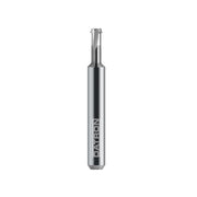 Cumpara acum Freza pentru filetare 3 caneluri, Datron 2.0x1.0x3.0mm, Datron DG2 de la Mesterul Minune