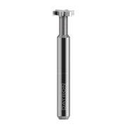Cumpara acum Freza T-Slot, 4 caneluri, Datron 8.0x1.3x6.0mm, Datron DG2 0068424 de la Mesterul Minune