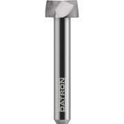 Freza etajata frontala, Datron 0068441, 8.0x10.0x6.0mm