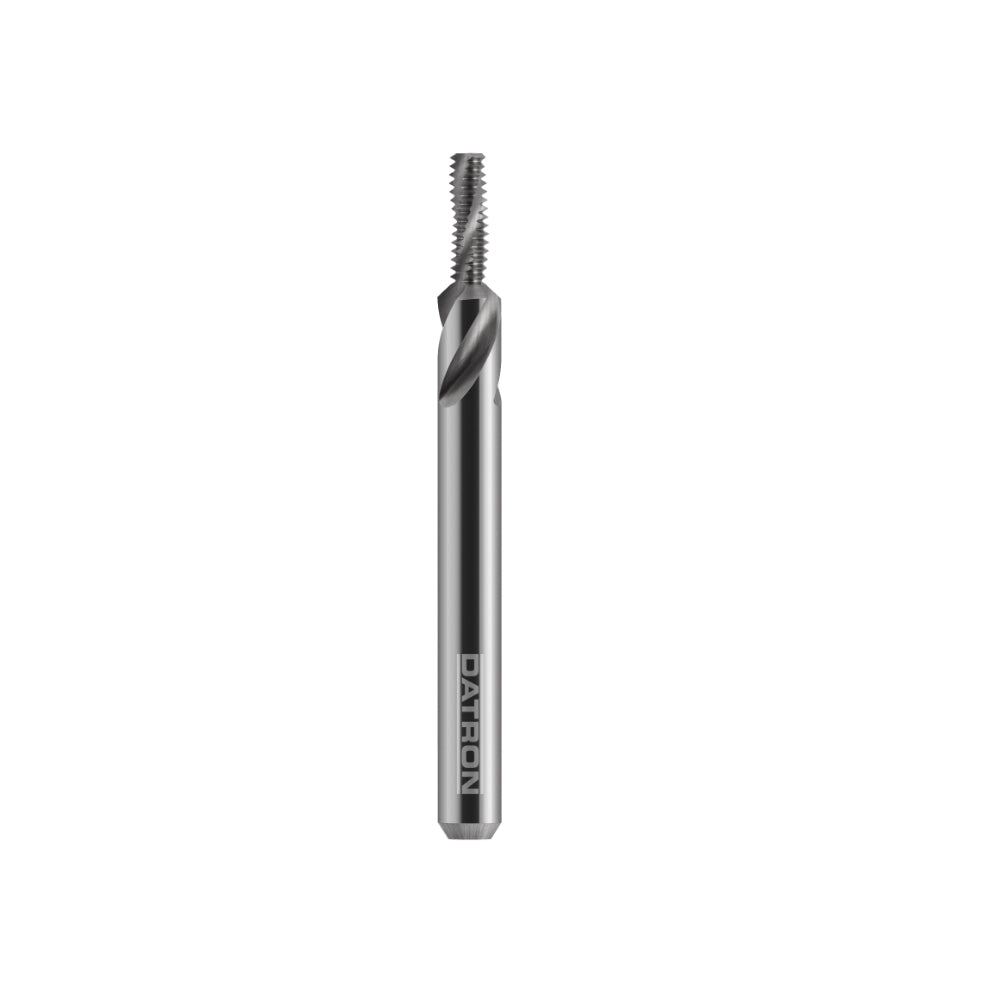 Cumpara acum Freza pentru filetare, Datron 2.3x8.0x6.0mm, Datron DG2 00684503 de la Mesterul Minune