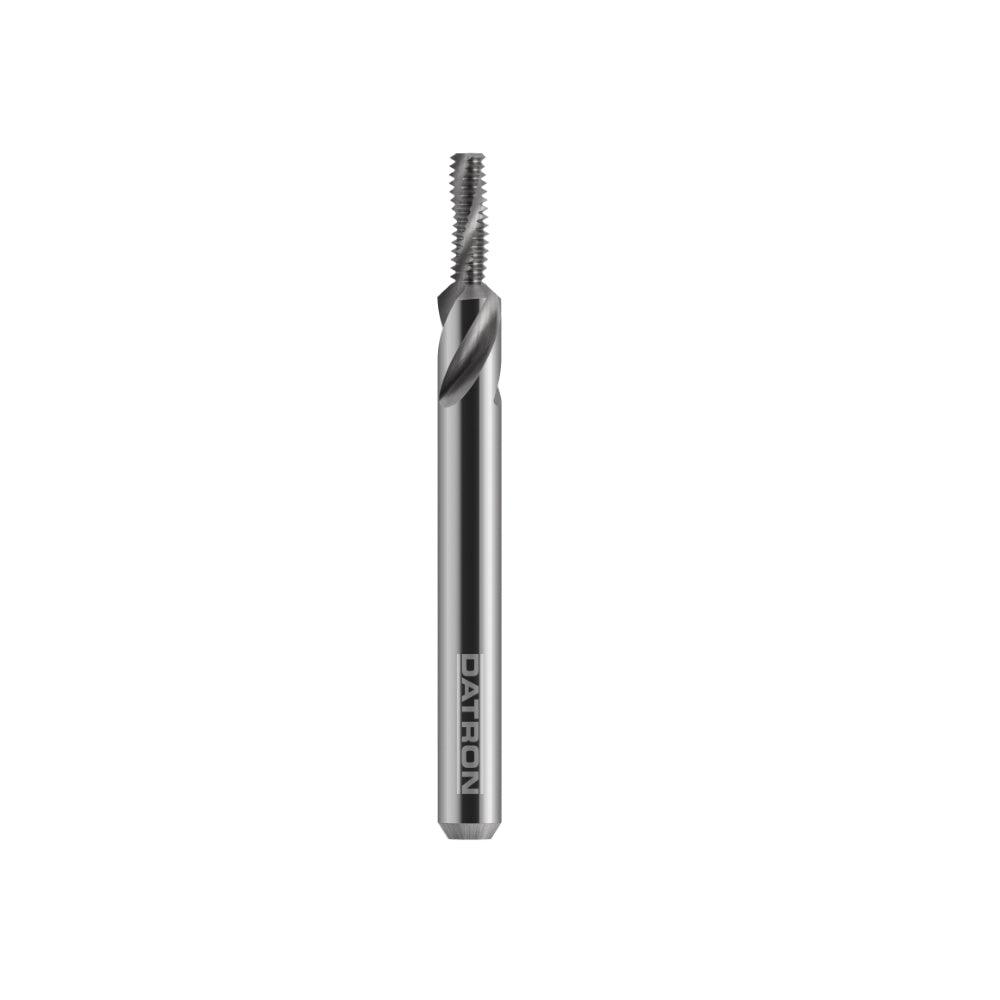 Freza pentru filetare, Datron 00684503, 2.3x8.0x6.0mm