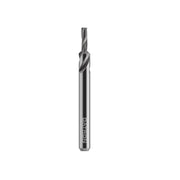 Freza pentru filetare, Datron 00684503, 2.3x8.0x6.0mm