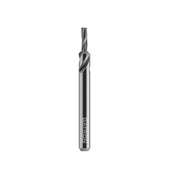 Cumpara acum Freza pentru filetare, Datron 6.0x12.0x10.0mm, Datron DG2 00684508 de la Mesterul Minune