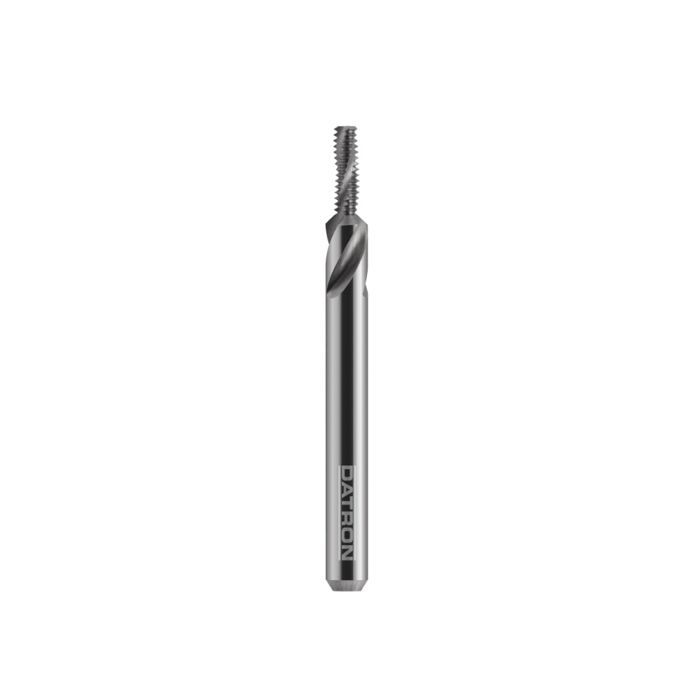 Cumpara acum Freza pentru filetare, Datron 3.0x12.0x6.0mm, Datron DG2 00684544 de la Mesterul Minune