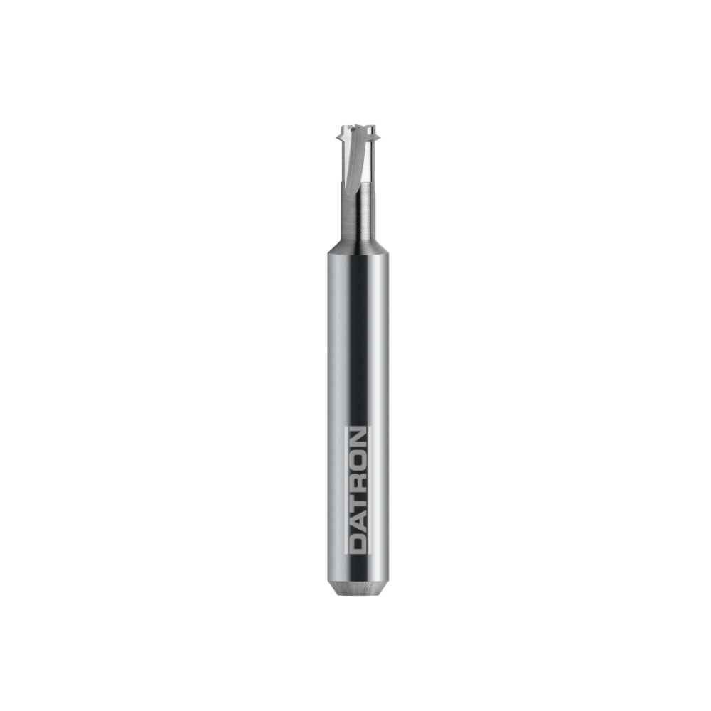 Cumpara acum Freza pentru filetare, Datron 5.6x1.5x6.0mm, Datron DG2 0068458 de la Mesterul Minune
