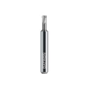 Cumpara acum Freza pentru filetare, Datron 4.5x16.0x8.0mm, Datron DG2 00684566 de la Mesterul Minune