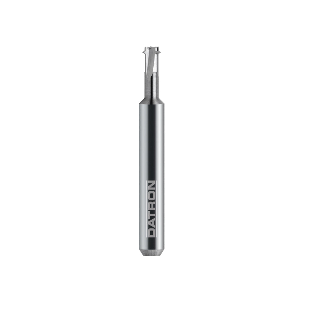 Cumpara acum Freza pentru filetare 3 caneluri, Datron 4.4x2.0x6.0mm, Datron DG2 de la Mesterul Minune