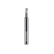 Cumpara acum Freza pentru filetare 3 caneluri, Datron 4.4x2.0x6.0mm, Datron DG2 de la Mesterul Minune
