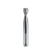 Cumpara acum Freza de adancime si raza, 2 caneluri, Datron R 1.0, 6.0x7.0x6.0mm de la Mesterul Minune