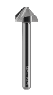 Cumpara acum Freza cu 3 caneluri, Datron 4.0x5.0x6.0mm, Datron DG2 0068485E de la Mesterul Minune