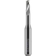 Cumpara acum Freza cu 1 canelura, Datron 1.5x6.0mm, Datron DG2 00684915 de la Mesterul Minune