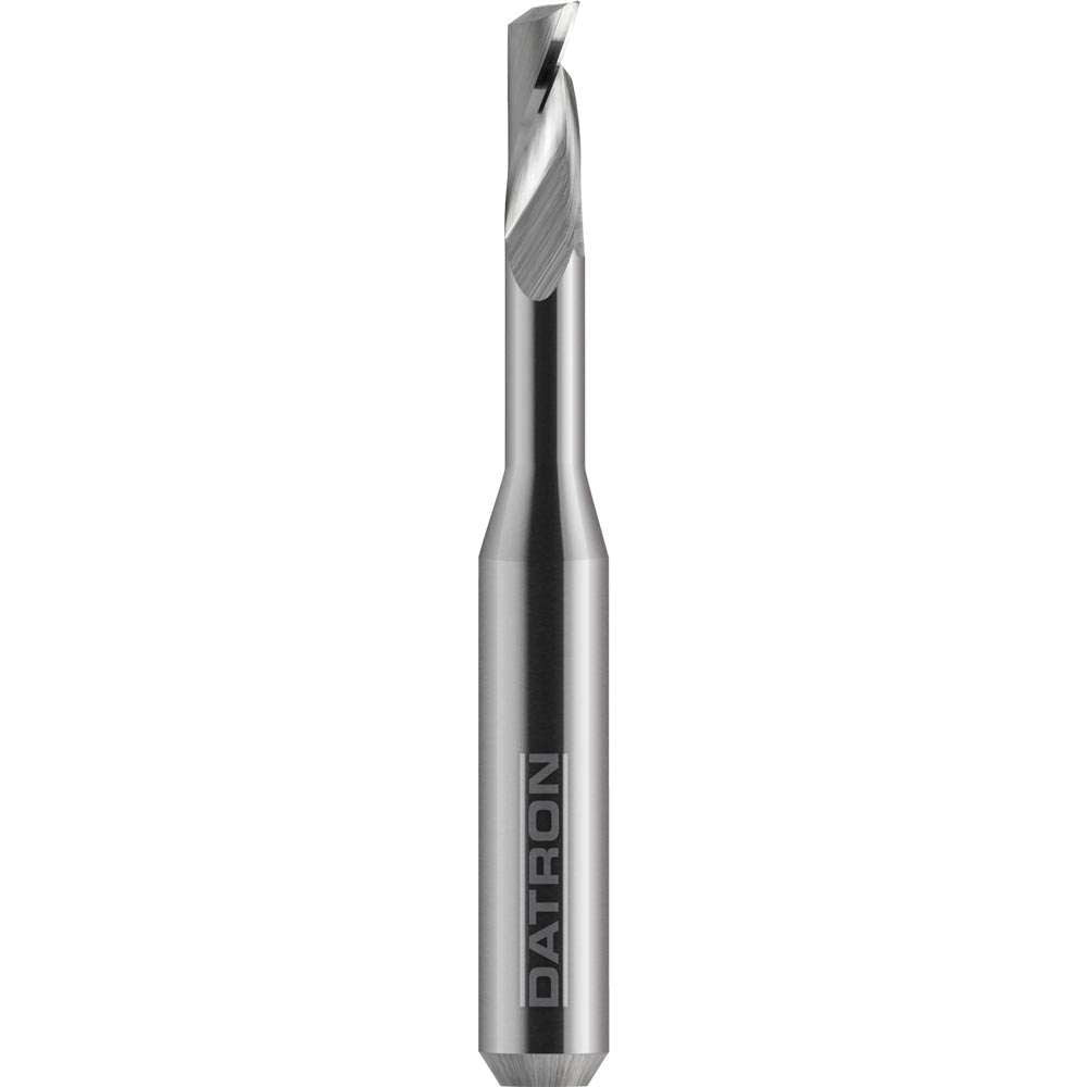 Cumpara acum Freza cu 1 canelura, Datron 2.0x6.0mm, Datron DG2 0068492K de la Mesterul Minune