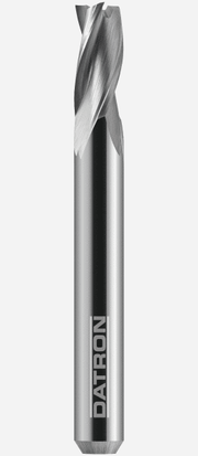 Freza cu 3 caneluri, Datron 00685660, 6.0x11.0x6.0mm