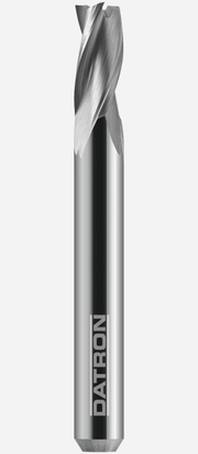 Freza cu 3 caneluri, Datron 00685630, 3.0x3.0x6.0mm