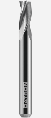 Cumpara acum Freza cu 3 caneluri, Datron 1.0x6.0mm, Datron DG2 00685610 de la Mesterul Minune