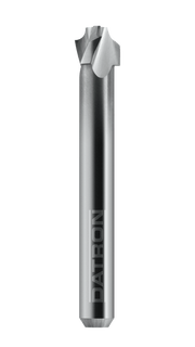 Freza cu 3 caneluri, Datron 00685814, 4.0x5.0x6.0mm