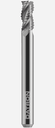 Cumpara acum Freza cu 3 caneluri, Datron 6.0x12.0x6.0mm, Datron DG2 00685906 de la Mesterul Minune
