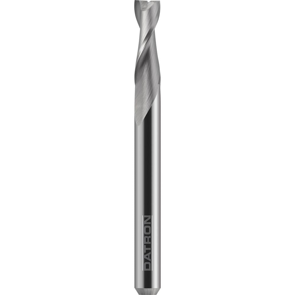 Cumpara acum Freza cu 2 caneluri, Datron 0.5x3.0x3.175mm, Datron DG2 0068605 de la Mesterul Minune